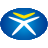 pixabay
